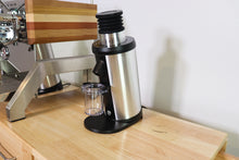 Load image into Gallery viewer, Turin DF64 Gen 1 v5 Single Dose Coffee Grinder
