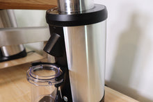 Load image into Gallery viewer, Turin DF64 Gen 1 v5 Single Dose Coffee Grinder
