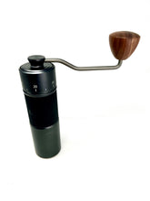 Load image into Gallery viewer, Turin™ H40™ Hand Coffee Grinder
