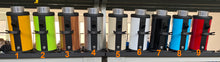 Load image into Gallery viewer, Turin DF64 Gen 1 v5 Single Dose Coffee Grinder
