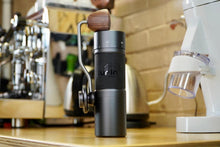 Load image into Gallery viewer, Turin™ H40™ Hand Coffee Grinder
