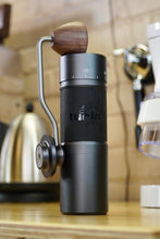 Load image into Gallery viewer, Turin™ H40™ Hand Coffee Grinder
