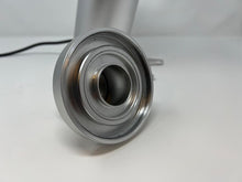 Load image into Gallery viewer, Turin DF64V Grinder - Variable Speed Single Dose Grinder
