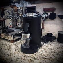 Load image into Gallery viewer, Turin DF83 v2 Single Dose Grinder
