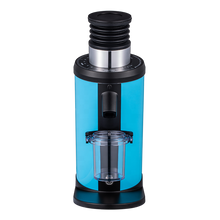 Load image into Gallery viewer, Turin DF64 Gen 1 v5 Single Dose Coffee Grinder

