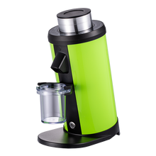 Load image into Gallery viewer, Turin DF64 Gen 1 v5 Single Dose Coffee Grinder
