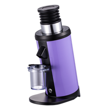 Load image into Gallery viewer, Turin DF64 Gen 1 v5 Single Dose Coffee Grinder
