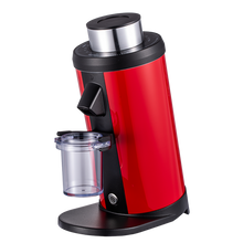 Load image into Gallery viewer, Turin DF64 Gen 1 v5 Single Dose Coffee Grinder
