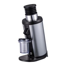 Load image into Gallery viewer, Turin DF64 Gen 1 v5 Single Dose Coffee Grinder
