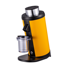 Load image into Gallery viewer, Turin DF64 Gen 1 v5 Single Dose Coffee Grinder
